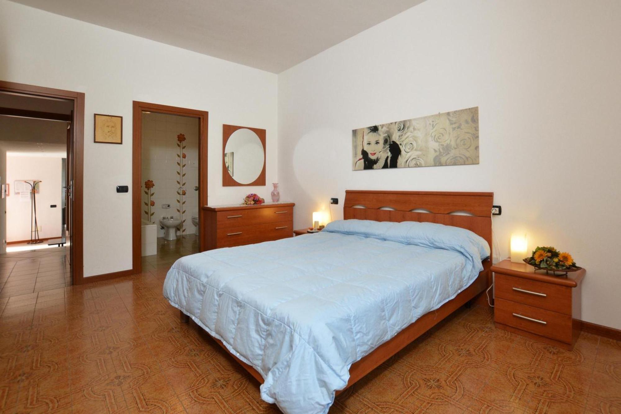 Casa Virginia Villa Mandello del Lario Bagian luar foto